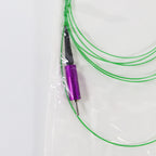 Cynosure SmartLipo ThermaGuide Smart Sense Green Lipolysis Laser Fiber (F)