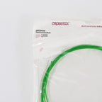 Cynosure SmartLipo ThermaGuide Smart Sense Green Lipolysis Laser Fiber (F)