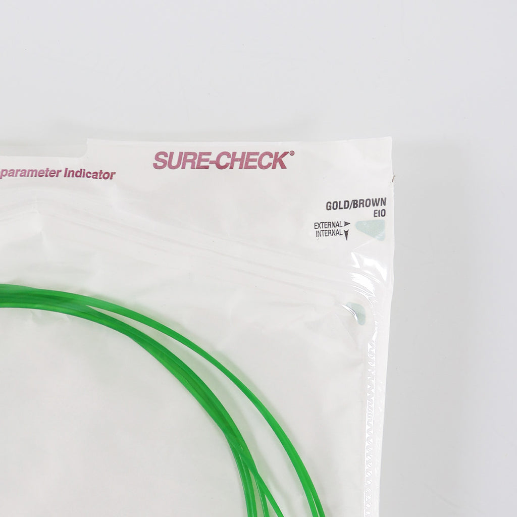 Cynosure SmartLipo ThermaGuide Smart Sense Green Lipolysis Laser Fiber (F)