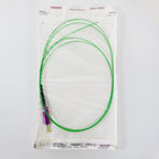 Cynosure SmartLipo ThermaGuide Smart Sense Green Lipolysis Laser Fiber (G)