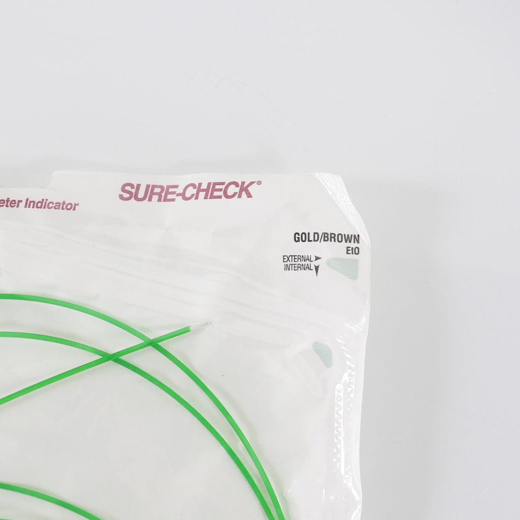 Cynosure SmartLipo ThermaGuide Smart Sense Green Lipolysis Laser Fiber (G)