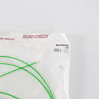 Cynosure SmartLipo ThermaGuide Smart Sense Green Lipolysis Laser Fiber (G)