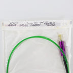 Cynosure SmartLipo ThermaGuide Smart Sense Green Lipolysis Laser Fiber (G)