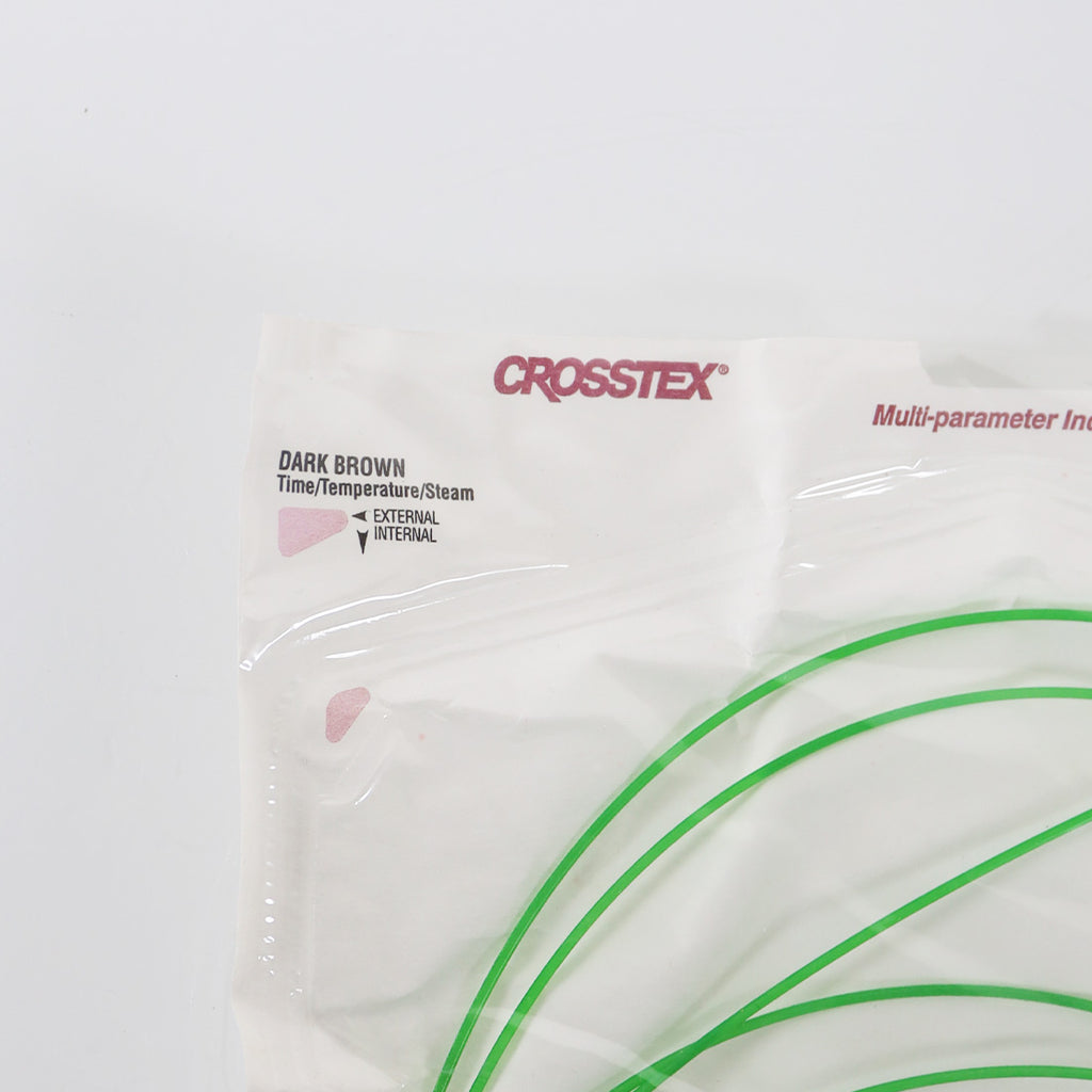 Cynosure SmartLipo ThermaGuide Smart Sense Green Lipolysis Laser Fiber (G)