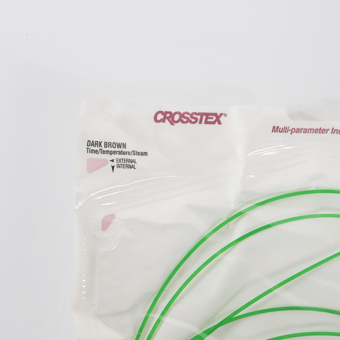 Cynosure SmartLipo ThermaGuide Smart Sense Green Lipolysis Laser Fiber (G)