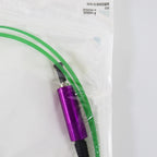 Cynosure SmartLipo ThermaGuide Smart Sense Green Lipolysis Laser Fiber (H)