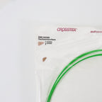 Cynosure SmartLipo ThermaGuide Smart Sense Green Lipolysis Laser Fiber (H)