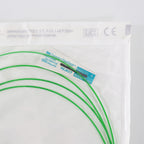 Cynosure SmartLipo ThermaGuide Smart Sense Green Lipolysis Laser Fiber (H)