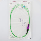Cynosure SmartLipo ThermaGuide Smart Sense Green Lipolysis Laser Fiber (I)