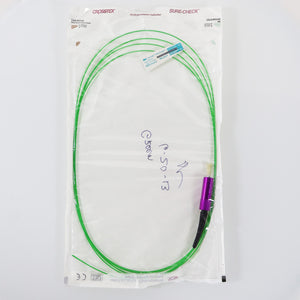 Cynosure SmartLipo ThermaGuide Smart Sense Green Lipolysis Laser Fiber (I)