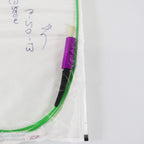 Cynosure SmartLipo ThermaGuide Smart Sense Green Lipolysis Laser Fiber (I)