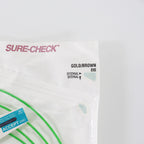 Cynosure SmartLipo ThermaGuide Smart Sense Green Lipolysis Laser Fiber (I)