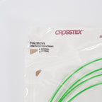 Cynosure SmartLipo ThermaGuide Smart Sense Green Lipolysis Laser Fiber (I)