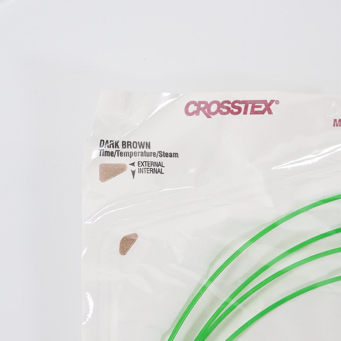 Cynosure SmartLipo ThermaGuide Smart Sense Green Lipolysis Laser Fiber (I)