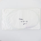 Cynosure SmartLipo ThermaGuide Smart Sense Green Lipolysis Laser Fiber (I)