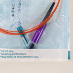 Cynosure SmartLipo ThermaGuide Smart Sense Orange Lipolysis Laser Fiber (J)
