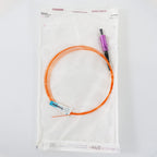 Cynosure SmartLipo ThermaGuide Smart Sense Orange Lipolysis Laser Fiber (K)