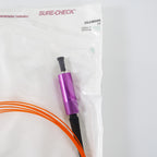 Cynosure SmartLipo ThermaGuide Smart Sense Orange Lipolysis Laser Fiber (K)