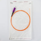 Cynosure SmartLipo ThermaGuide Smart Sense Orange Lipolysis Laser Fiber (L)