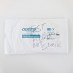 Cynosure SmartLipo ThermaGuide Smart Sense Orange Lipolysis Laser Fiber (M)