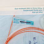 Cynosure SmartLipo ThermaGuide Smart Sense Orange Lipolysis Laser Fiber (N)