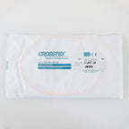 Cynosure SmartLipo ThermaGuide Smart Sense Orange Lipolysis Laser Fiber (N)