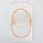 Cynosure SmartLipo ThermaGuide Smart Sense Orange Lipolysis Laser Fiber (O)