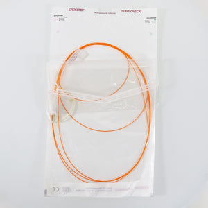 Cynosure SmartLipo ThermaGuide Smart Sense Orange Lipolysis Laser Fiber (O)