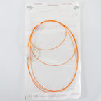 Cynosure SmartLipo ThermaGuide Smart Sense Orange Lipolysis Laser Fiber (O)