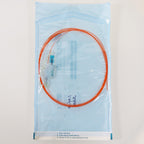 Cynosure SmartLipo ThermaGuide Smart Sense Orange Lipolysis Laser Fiber (P)