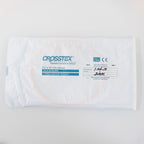 Cynosure SmartLipo ThermaGuide Smart Sense Orange Lipolysis Laser Fiber (P)