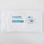 Cynosure SmartLipo ThermaGuide Smart Sense Orange Lipolysis Laser Fiber (Q)