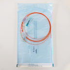 Cynosure SmartLipo ThermaGuide Smart Sense Orange Lipolysis Laser Fiber (R)