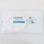 Cynosure SmartLipo ThermaGuide Smart Sense Orange Lipolysis Laser Fiber (R)