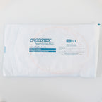 Cynosure SmartLipo ThermaGuide Smart Sense Orange Lipolysis Laser Fiber (S)