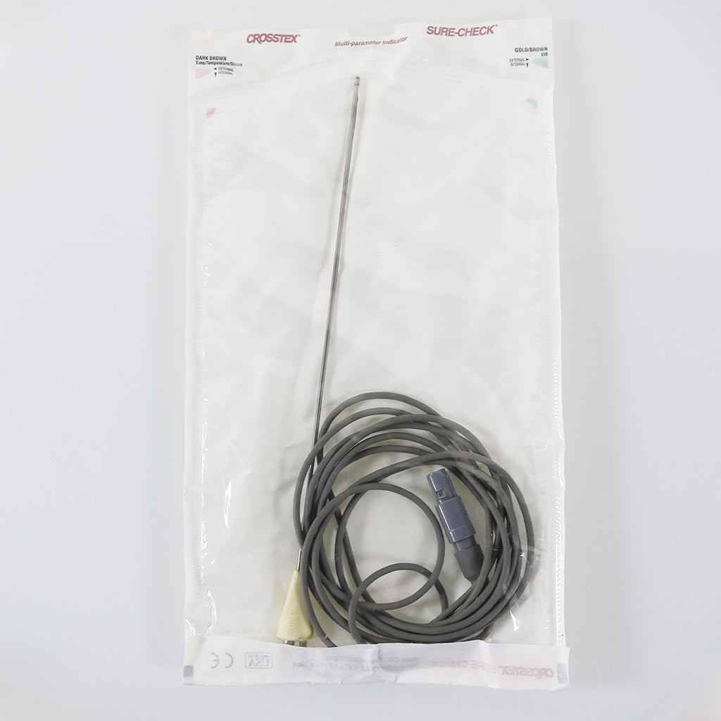 Cynosure SmartLipo ThermaGuide Smart Sense 250mm 1000um 100-7007-350