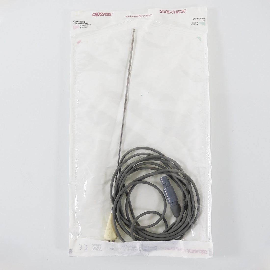 Cynosure SmartLipo ThermaGuide Smart Sense 250mm 1000um 100-7007-350