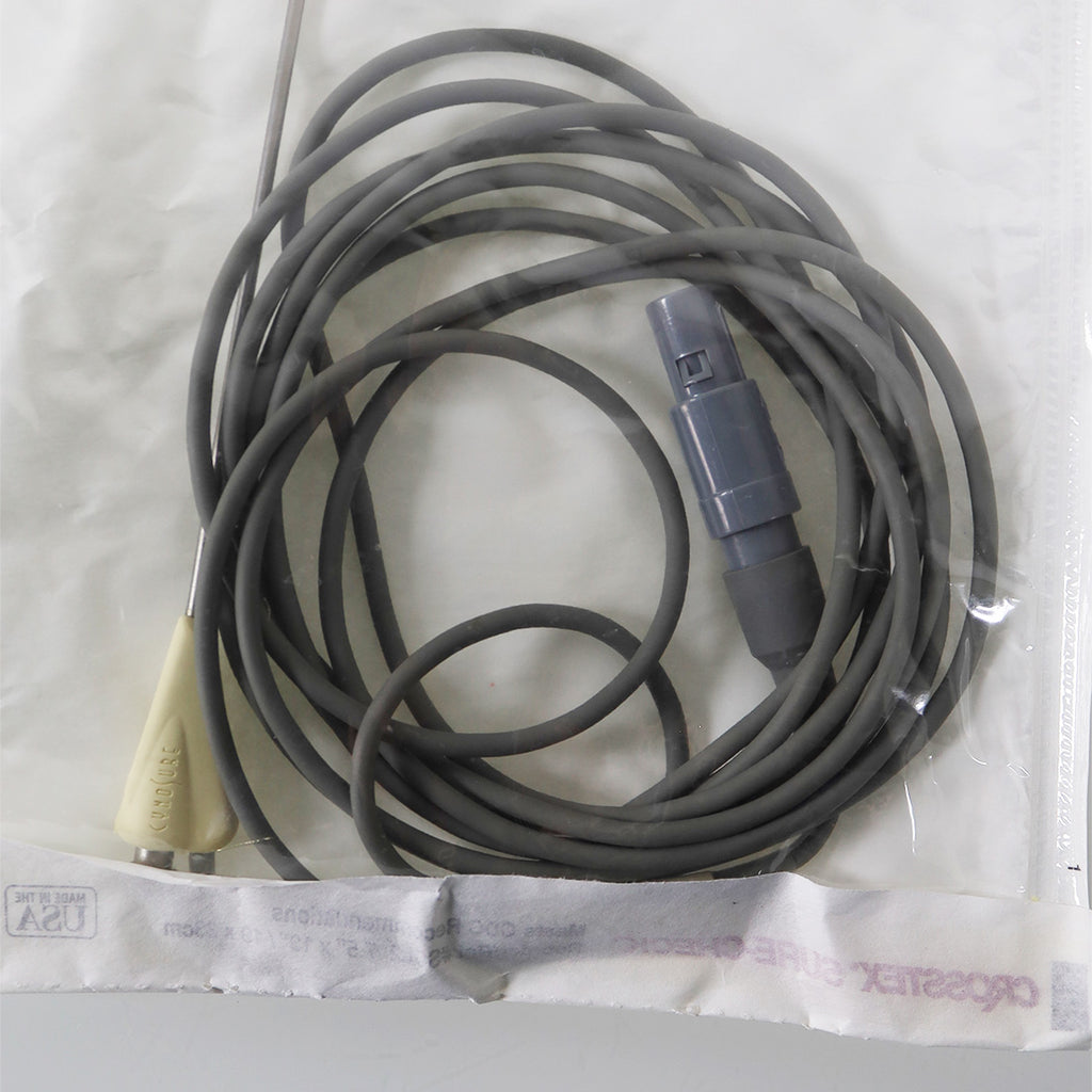 Cynosure SmartLipo ThermaGuide Smart Sense 250mm 1000um 100-7007-350