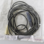 Cynosure SmartLipo ThermaGuide Smart Sense 250mm 1000um 100-7007-350