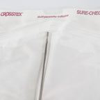 Cynosure SmartLipo ThermaGuide Smart Sense 250mm 1000um 100-7007-350