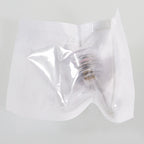 Lutronic Infini Enhanced MFR 49-Pin Tip Microneedling Single EXP 01/2025
