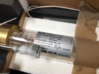 Cynosure Laser Deka DOT 30 Watt Re Gassed CO2 Tube ReGassed Glass C02 EXCHANGE