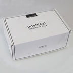 Lutronic Accufit IntelliGel Treatment Pack Gel Pads 3102401700 Box of 20 Ex2023