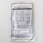 Lutronic Accufit IntelliGel Treatment Pack Gel Pads 3102401700 Box of 20 Ex2023