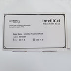 Lutronic Accufit IntelliGel Treatment Pack Gel Pads 3102401700 Box of 20 Ex2023