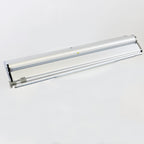Lumenis DeepFX | ActiveFX CO2 Skin Resurfacing Office Market Banner 34in x 82in