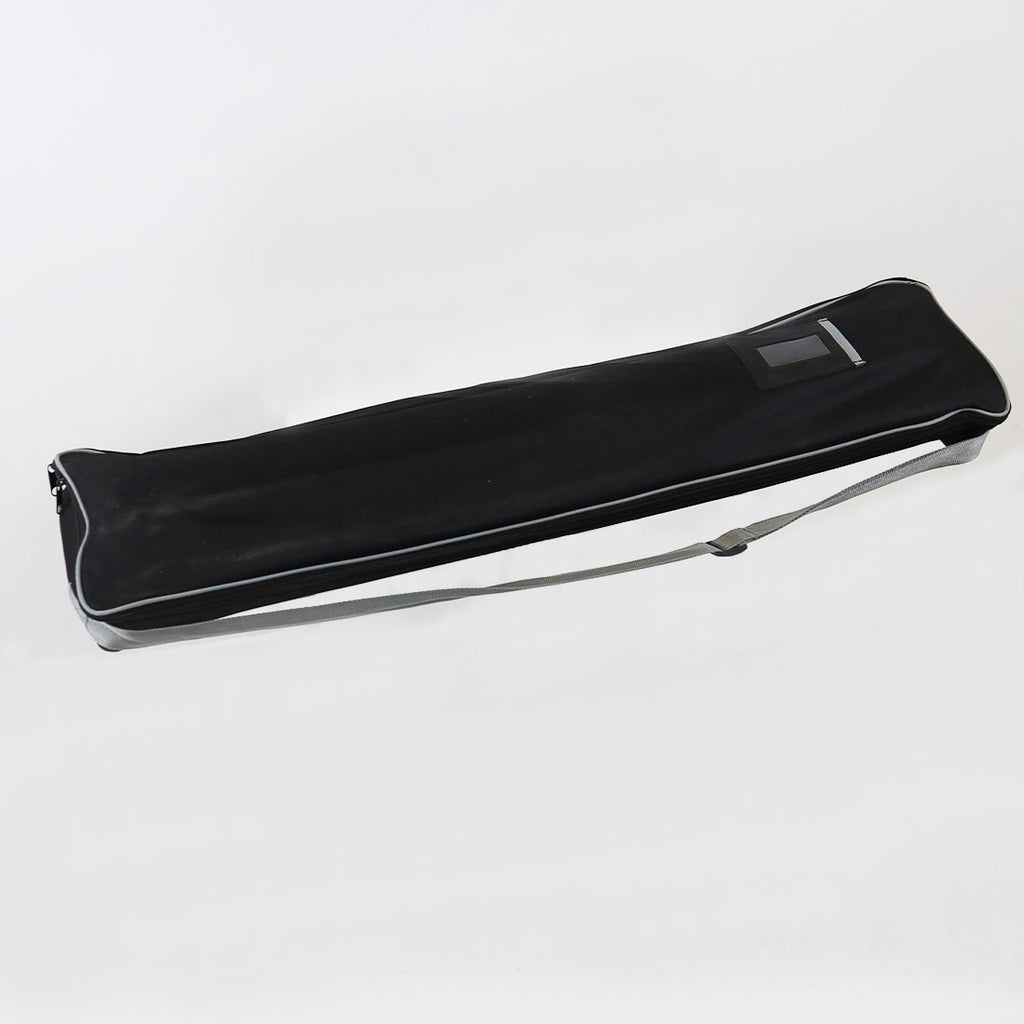 Lumenis LightSheer Laser Hair Removal Office Market Banner 34in x 82in