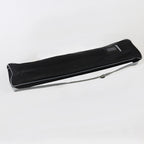 Lumenis LightSheer Laser Hair Removal Office Market Banner 34in x 82in