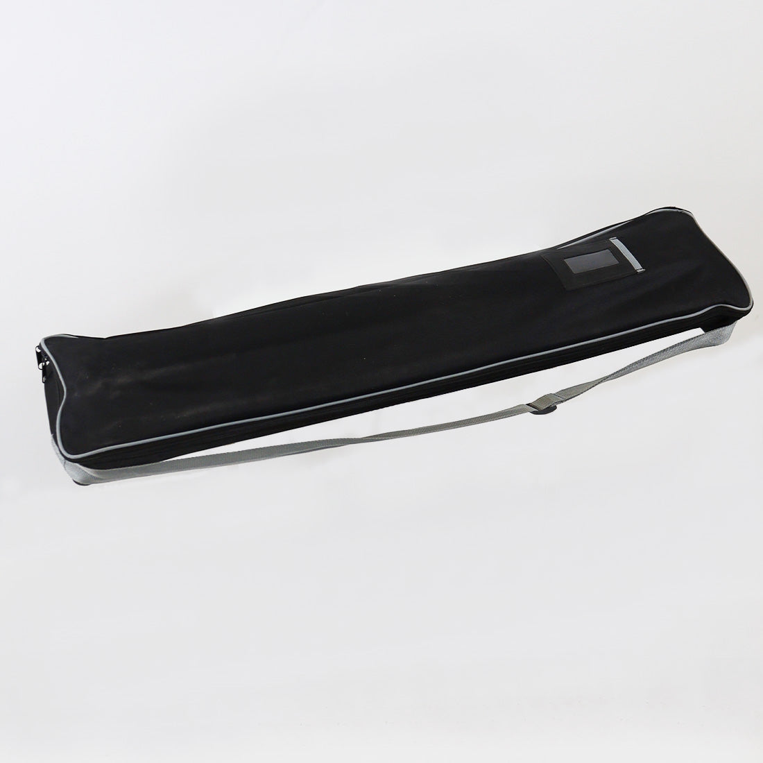 Lumenis LightSheer Laser Hair Removal Office Market Banner 34in x 82in