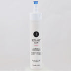 EDGE Systems BETA-HD Clear Skin Solution Hydrafacial 8 oz Bottle EXPIRED